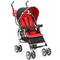 Lamaze Ignite Stroller