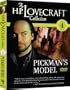 The H.P. Lovecraft Collection Volume 4: Pickman's Model