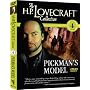 The H.P. Lovecraft Collection Volume 4: Pickman's Model