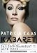 Patricia Kaas - Kabaret 2009 - Konzert Plakat / Poster von Patricia Kaas - alle Infos