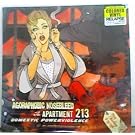 Domestic Powerviolence [Vinyl LP]