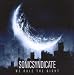 Sonic Syndicate-We Rule the Night