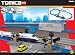 Tomy Tomica 85400 Starter Rail Set_s-4
