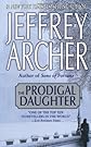 The Prodigal Daughter