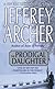 The Prodigal Daughter