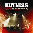 Live From Portland