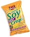 Glenny's Low Fat Soy Crisps, Onion Garlic, 1.3-Ounce Bags (Pack of 24) Image