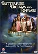 Butterflies, Dreams & Rhymes / Nash Ensemble, Jim Parker