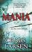 Mania