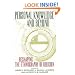 Personal Knowledge and Beyond: Reshaping the Ethnography of Religion