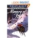 Memory of Fire (The World Gates, Book 1)