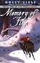 Memory of Fire: Book One of the World Gates