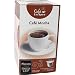 Cafe Escapes Cafe Mocha K-Cups for Keurig Brewers, 16 pack