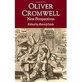 oliver cromwell new perspectives