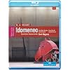 Idomeneo [Blu-ray] [Import]