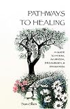 51IS04QzaAL. SL160  Pathways to Healing Reviews