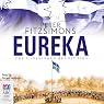 Eureka: The Unfinished Revolution