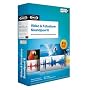 MAGIX Video & Fotoshow Soundpool DVD 6