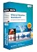 MAGIX Video & Fotoshow Soundpool DVD 6