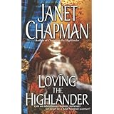 loving the highlander pine creek highlanders series book 2