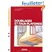 Doublages et faux-plafonds