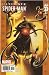 Search : Ultimate Spider-man #55 (Hollywood: Part 2) May 2004