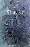 Shatter (Deep Winter Series)