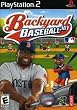 Backyard Baseball 2010