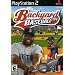 Backyard Baseball 2010