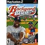 Backyard Baseball 2010