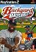 Backyard Baseball 2010