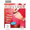 Nip & Tuck