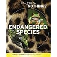 Endangered Species (What If We Do Nothing?) by  Sean Sheehan