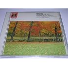 Prokofiev Peter and the Wolf ; Saint-Saens Carnival of the Animals (EMI Japan Import) by Camille Saint-Saens, Sergei Prokofiev, Zubin Mehta, Itzhak Perlman
