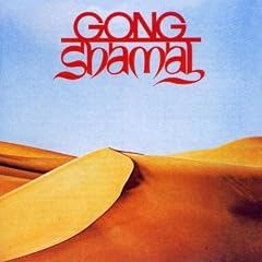 Shamal