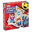 COLORFORMS GAMES - DRESS-UP FASHION GAME