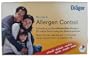 BIO CHECK Allergen Control 1 St