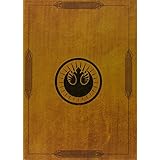 Estuche De Lujo Star