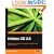 trixbox CE 2.6