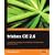 Trixbox CE 2.5