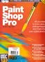 The Ultimate Paint Shop Pro User Guide: All You Need to Know About Editing Images and Improving Your Digital Photos (With 2 Cds) (Simple Steps Series 123)