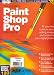 The Ultimate Paint Shop Pro User Guide: All You Need to Know About Editing Images and Improving Your Digital Photos (With 2 Cds) (Simple Steps Series 123)