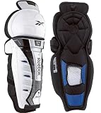 Reebok 7K Shin Guards [SENIOR]