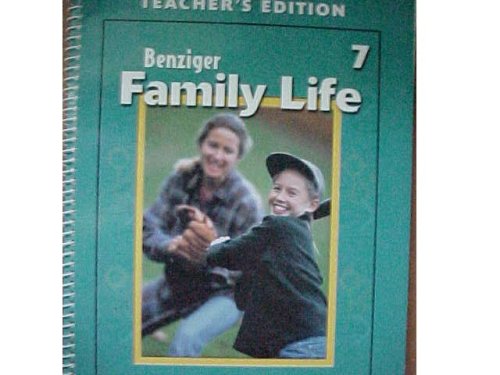 Family Resources