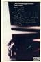 The Glamour (Abacus Books)