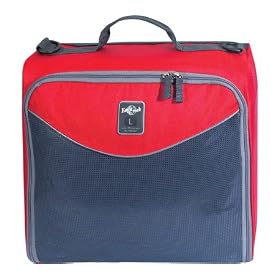 Eagle Creek Pack-It Large Gear Box