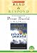 Private Peaceful (Read & Respond)