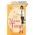About Time (Little Black Dress)