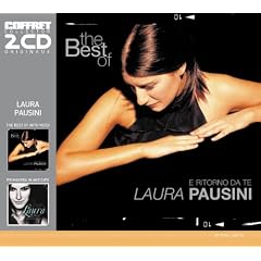 E Ritorno Da Te / Primavera In Anticipo (Coffret 2 CD)