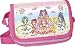 yes! プリキュア5GoGo! マルチショルダーポーチ